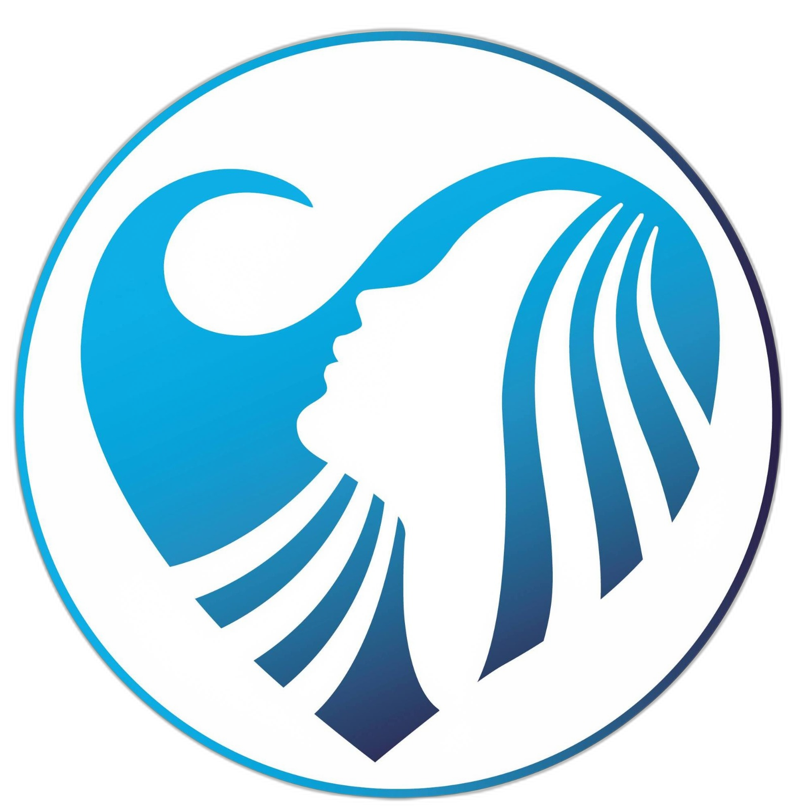 tinywow_remove_bg_4217944